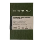 EGP_zeitlos_2025_Wald-1600px