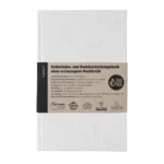 EGT-24-artist-edition-1600px