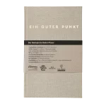 EGPunkt-Natur-Freisteller-1600x