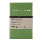 EGPunkt-Salbei-Freisteller-1600x