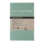 EGPunkt-Seegruen-Freisteller-1600x