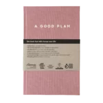 AGP_shop2022_cover_altrosa_1600px