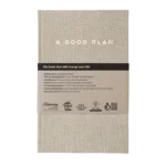 AGP_shop2022_cover_natur_1600px