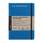 Ein-guter-Plan-Pro-Zeitlos_2024_Blau