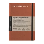 Ein-guter-Plan-Pro-Zeitlos_2024_Fuchs