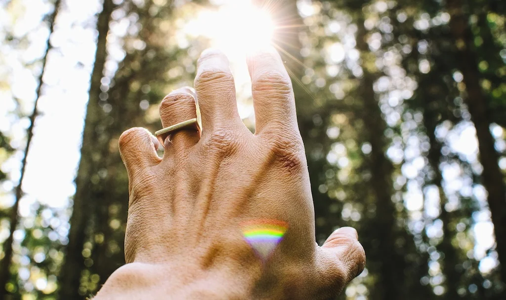 Bringen Coachings wirklich die Erleuchtung? 