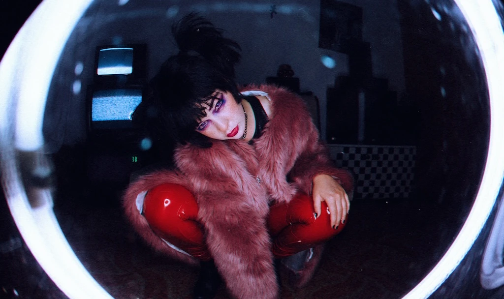 Coachings können dir den Weg zu dir selbst zeigen, oder dich davon abbringen.