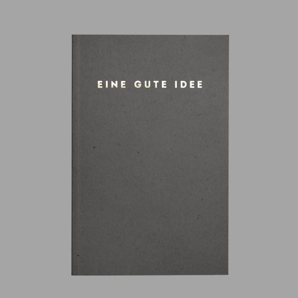 Eine gute Idee Mini