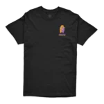 EGG-Mitgefuehl_T-Shirt_Mockup_schwarz