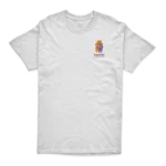 EGG_T-Shirt_Mitgefuehl_Mockup_weiß