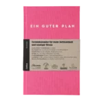 EGP_zeitlos_2025_Freisteller-Flamingo-1600px