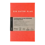 EGP_zeitlos_2025_Freisteller-Koralle-1600px