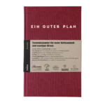 EGP_zeitlos_2025_Freisteller-Rubin-1600px