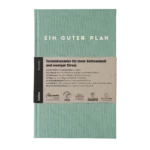 EGP_zeitlos_2025_Freisteller-Seegruen-1600px