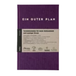 EGP_zeitlos_2025_Violett-1600px