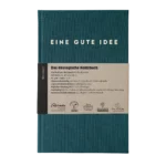 EGIdee-2025-Shop-Petrol-1600px