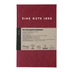 EGIdee-2025-Shop-Rubin-1600px