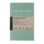 EGIdee-2025-Shop-Seegruen-1600px