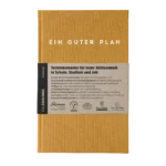 EGP-EDU-25-26-bernstein-1600px