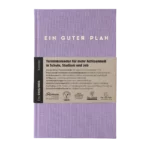 EGP-EDU-25-26-lavendel-1600px