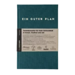 EGP-EDU-25-26-petrol-1600px