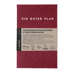 EGP-EDU-25-26-rubin-1600px