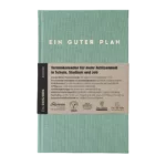 EGP-EDU-25-26-seegruen-1600px