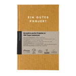 EGProjekt_2025_cover_bernstein_1600px