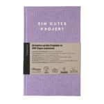 EGProjekt_2025_cover_lavendel_1600px