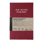 EGProjekt_2025_cover_rubin_1600px