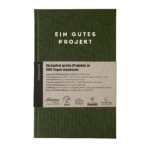 EGProjekt_2025_cover_wald_1600px