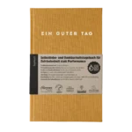 EGT_2025_cover_bernstein_1600px