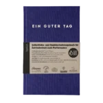 EGT_2025_cover_indigo_1600px