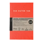 EGT_2025_cover_koralle_1600px