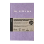 EGT_2025_cover_lavendel_1600px