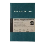 EGT_2025_cover_petrol_1600px