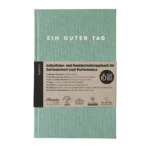 EGT_2025_cover_seegruen_1600px