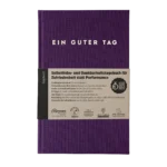 EGT_2025_cover_violett_1600px