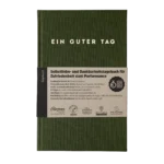 EGT_2025_cover_wald_1600px