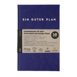 EGP_classic_2025_cover_indigo_1600px