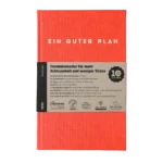 EGP_classic_2025_cover_koralle_1600px