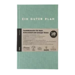 EGP_classic_2025_cover_seegruen_1600px