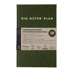 EGP_classic_2025_cover_wald_1600px