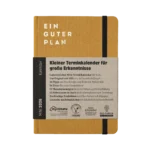 EGP_mini_2026_cover_bernstein_1600px