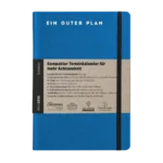 EGP_pro_2026_cover_blau_1600px