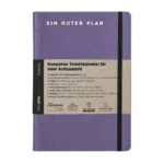 EGP_pro_2026_cover_flieder_1600px