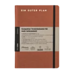 EGP_pro_2026_cover_fuchs_1600px