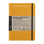 EGP_pro_2026_cover_gelb_1600px