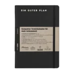 EGP_pro_2026_cover_schwarz_1600px